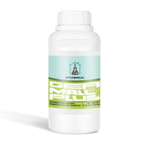 Kitchemical Germall Plus, bouteille 200 ml vue avant, préserve la fraîcheur des cosmétiques.