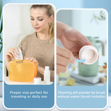 Kithing lame-inox-systeme-securite: lame robuste et fermeture fiable.