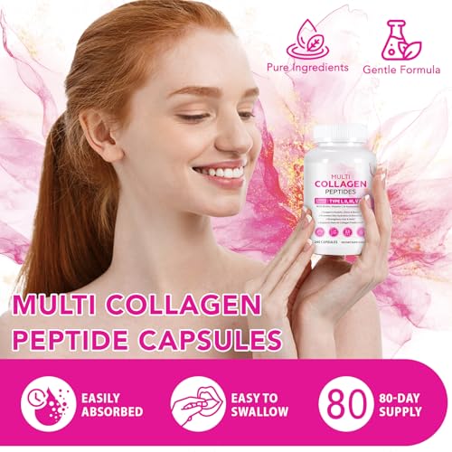 KITNOBLIS Qualité – Formulation soignée pour beauté et vitalité au quotidien.