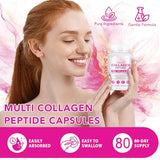KITNOBLIS Qualité – Formulation soignée pour beauté et vitalité au quotidien.
