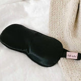 Idée cadeau Saint-Valentin: masque de sommeil pratique et réconfortant