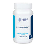 Klaire Labs Prostathera — comprimé pour soutien prostatique et urinaire