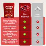 KLUNIZ vitamine-d3-k2-portion: dose enrichie pour l'équilibre.