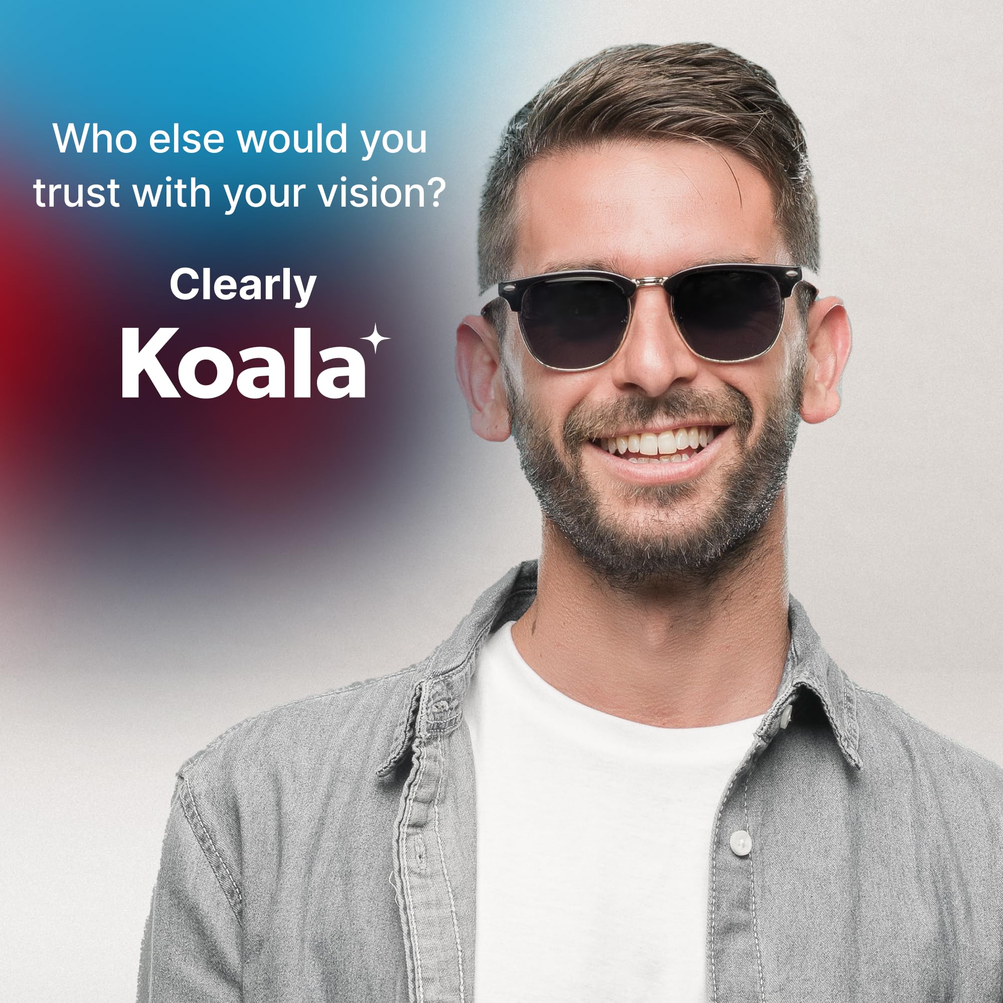 Koala Lifestyle – nettoyage d'écrans, téléphones et tablettes en douceur.