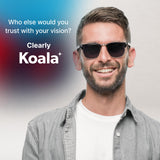 Koala Lifestyle – nettoyage d'écrans, téléphones et tablettes en douceur.