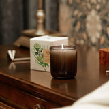 Emballage cadeau recyclable Sprig Kohler