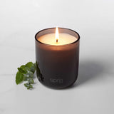 Emballage recyclable et pot réutilisable Sprig Kohler.