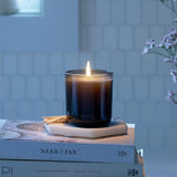 Emballage recyclable Sprig Kohler : choix responsable et pratique.