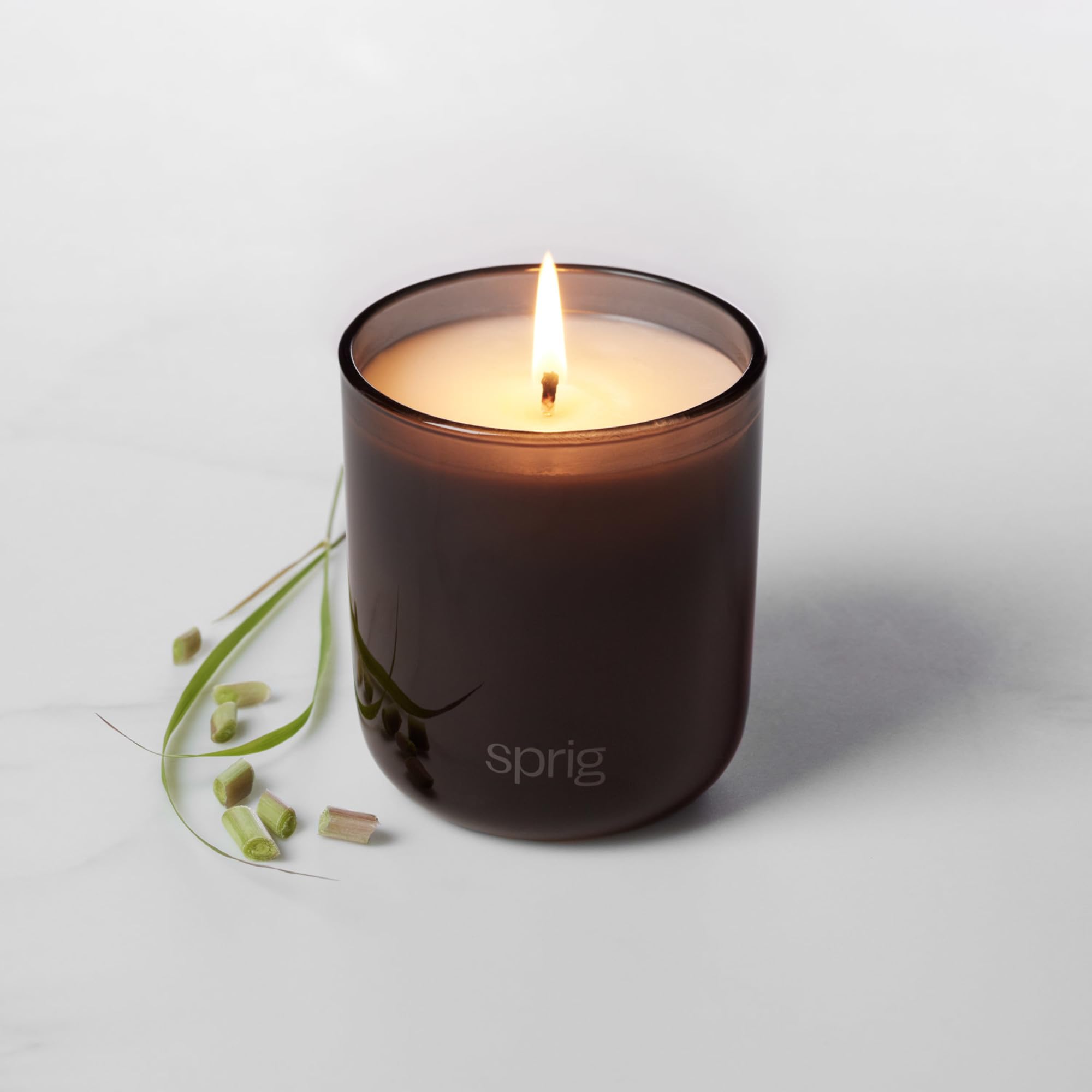 Mèche Sprig Kohler taillée à 1/4 pouce
