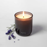 Rituel Sprig Kohler : moment de détente quotidien.