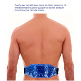 Kole Imports perles-gel souples pour un confort durable.