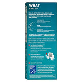 Kori Krill astaxanthine intégrée, antioxydant naturel pour le bien-être