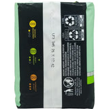 Kotex Security Ultra Thin Pads Long – maintien flexible et discret sous vêtements