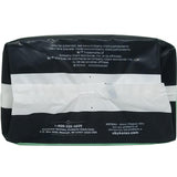 Kotex Security Ultra Thin Pads Long – protection longue et confortable