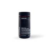K* PAX KPAX bouteille énergie mitochondriale pour vitalité durable.