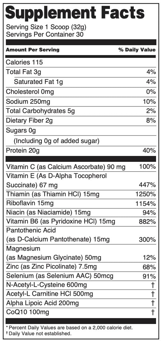 K* PAX Probiotiques Digestif – soutien intestinal et bien-être quotidien.
