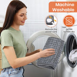KQPZ chaleur sèche et humide pour une thérapie polyvalente à domicile.