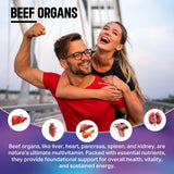 KR Labs Gommes protéine vitamines hommes femmes – soutien nutritionnel polyvalent.