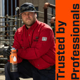 Kroil Original anti-corrosion, protège contre l’humidité et la corrosion.