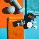KT Health Crème Magnésium Activate, soutien pour les performances sportives