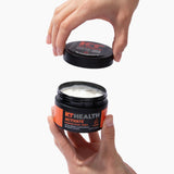 KT Health Crème Magnésium Activate, routine pré-entraînement rapide