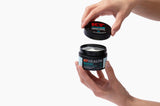 KT Tape Recover Crème - ingrédients aloé véra, karité et vitamine E pour peau nourrie.
