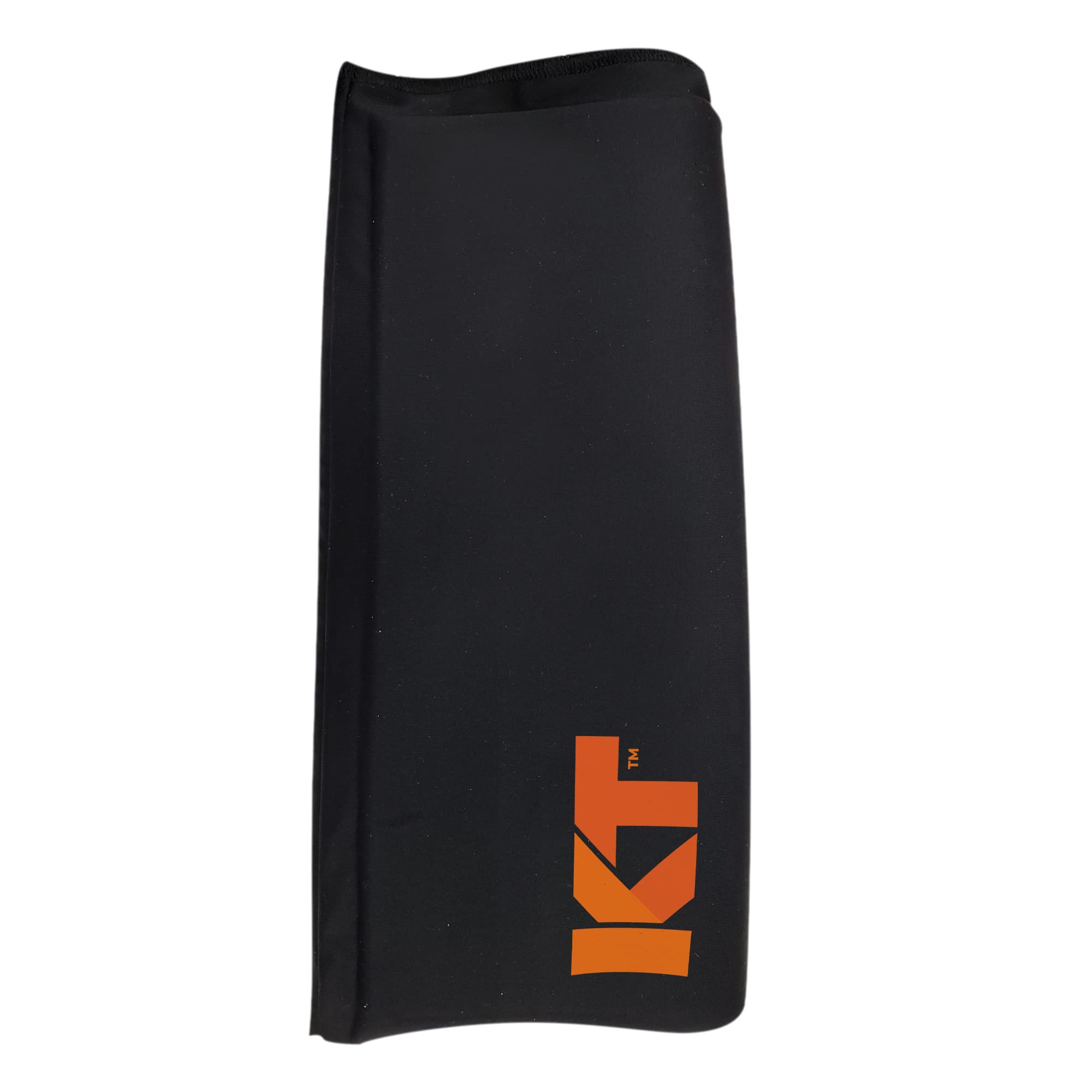 KT Tape tissu microfibre doux - toucher agréable et confort