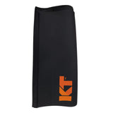 KT Tape tissu microfibre doux - toucher agréable et confort