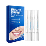 KTSAY stylo blanchiment dents, application précise pour un sourire éclatant.