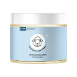 KUHSE Lotion Magnésium Enfants – rituel nocturne apaisant pour un sommeil calme.