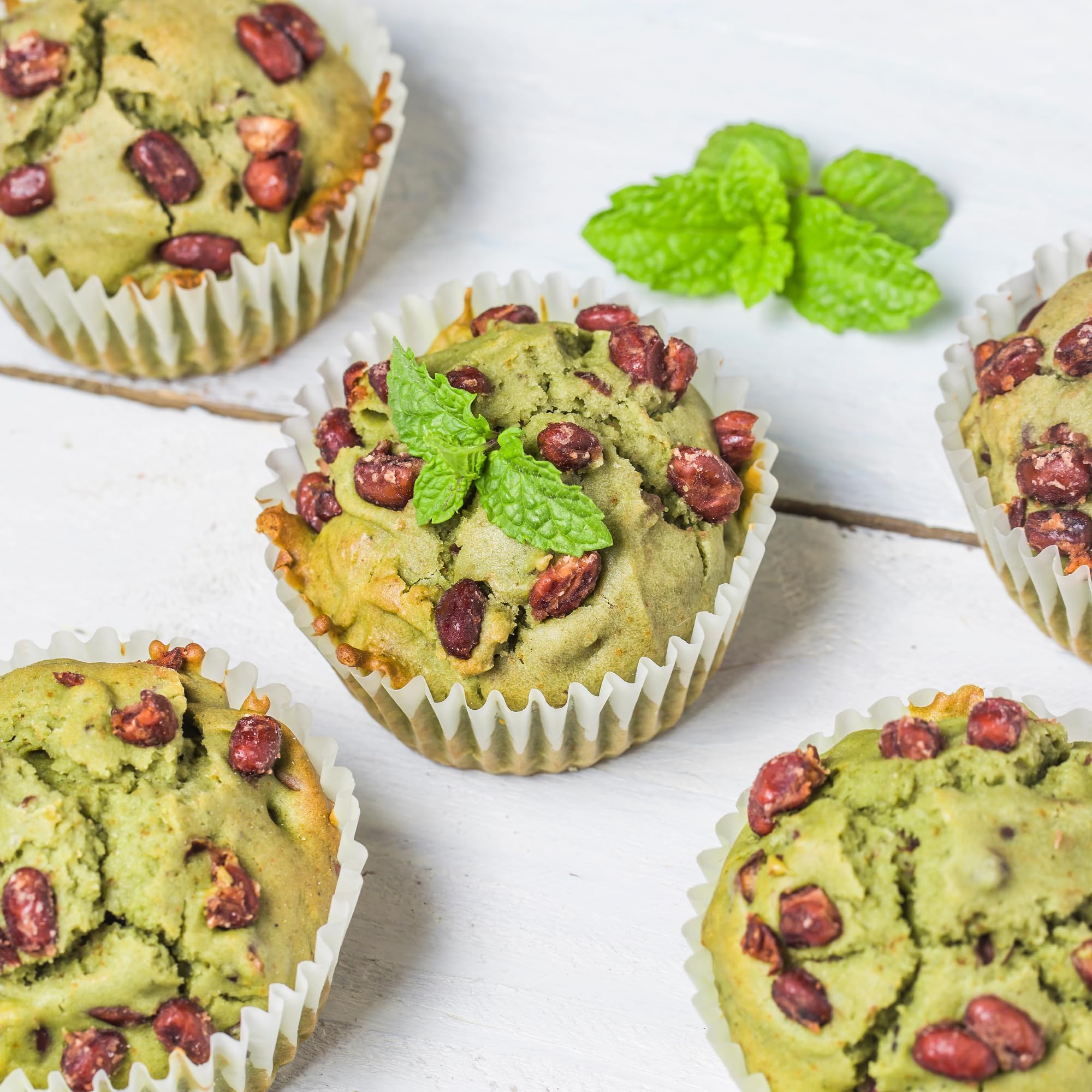 Kuli Kuli Moringa Cuisine Saine: usage polyvalent dans sauces et plats
