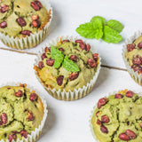 Kuli Kuli Moringa Cuisine Saine: usage polyvalent dans sauces et plats