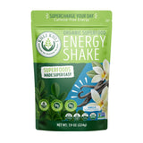 Kuli Kuli Moringa Greens Smoothie – emballage pratique pour transporter facilement