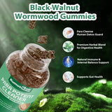 KumuoKeol gommes graines-citrouille, apport nutritionnel et soutien digestif