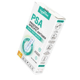 KuweiCheck PSA Prostate : test discret à réaliser chez soi