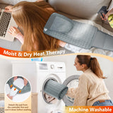 Kyehuy micro-polaire doux pour confort maximal