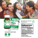 Kyo-Dophilus et Wakunaga: approche santé et probiotiques.