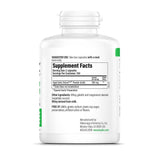 Kyolic Extrait d’ail vieilli, capsules, usage quotidien et bien-être général.