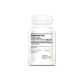 Capsules Kyolic Extrait Ail Vieilli: format pratique pour usage quotidien