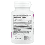 Kyolic composition B6-B12 et acide folique, nutriments clés.
