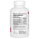 Kyolic Extrait d’Ail Vieilli 101: comprimés faciles à prendre pour le stress et la fatigue.