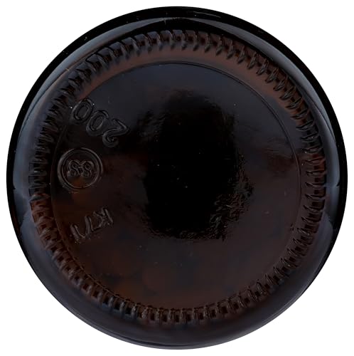 Kyolic Kyo-Dophilus emballage clair, informations utiles pour l'équilibre intestinal.