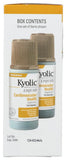 Kyolic Liquide Naturel goutte, usage quotidien et dosage pratique