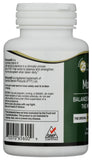Boîte Kyolic Moducare Sterols, 90 portions fiables pour votre routine