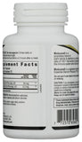 Capsules végétales Kyolic Moducare Sterols, format pratique pour une routine quotidienne