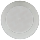 Tablettes à mâcher Kyolic Moducare Sterols, option agréable pour la prise journalière