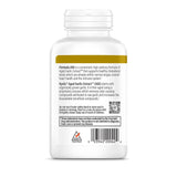 Kyolic Reserve 600 mg, 120 capsules — soutien possible de l’équilibre cardiovasculaire.