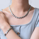 KYOSI coffret cadeau bijoux magnetiques – parfait pour offrir et surprendre.