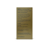 Écrin élégant de La Cabine Elixir anti-âge pour votre routine beauté