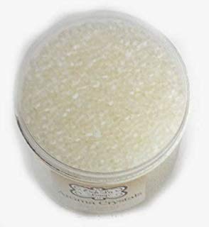 La-Tee-Da SOME BEACH cristaux aromatiques pour lampe Ooh La: parfum durable et subtil.